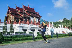 BIB: 
                            <button type="button" onclick="openModal(22460867)" class="btn btn-primary btn-sm float-right btn-popup" data-toggle="modal" data-target=".modal-high-quality">
                        <i class="fas fa-shopping-cart"></i> Add to Cart
                    </button>
                                            <button type="button" onclick="isThisMe(22460867, true)" class="btn btn-success btn-sm float-right btn-popup btn-isme hidden" data-toggle="tooltip" data-placement="bottom" title="นี่คือรูปของคุณใช่ไหม คลิกที่นี่เพื่อเอาเข้าอัลบั้ม">
                        <i class="fas fa-plus"></i> Add to album
                    </button>
                    <button type="button" onclick="isThisMe(22460867, false)" class="btn btn-warning btn-sm float-right btn-popup btn-isnotme hidden">
                        <i class="fas fa-ban"></i> Remove from album
                    </button>